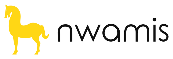 Nwamis 
